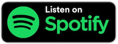 Listen on SPOTIFY